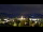 Webcam in Oberstaufen, 12.1 km