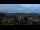 Webcam in Oberstaufen, 20 km