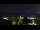 Webcam in Oberstaufen, 8.3 km