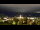 Webcam in Oberstaufen, 12.1 km entfernt