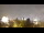 Webcam in Oberstaufen, 5.4 mi away