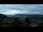 Webcam in Oberstaufen, 3.2 mi away