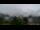 Webcam in Oberstaufen, 4.7 mi away