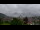 Webcam in Oberstaufen, 7.7 mi away