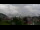 Webcam in Oberstaufen, 5.8 mi away