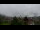 Webcam in Oberstaufen, 7.7 mi away
