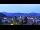 Webcam in Oberstaufen, 3.2 km