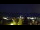 Webcam in Oberstaufen, 13.2 km