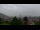 Webcam in Oberstaufen, 5.1 mi away