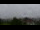 Webcam in Oberstaufen, 0.2 mi away