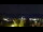 Webcam in Oberstaufen, 20 km