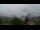 Webcam in Oberstaufen, 0.2 mi away