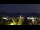 Webcam in Oberstaufen, 14.1 km
