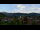 Webcam in Oberstaufen, 1.4 km