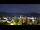 Webcam in Oberstaufen, 8.3 km