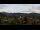 Webcam in Oberstaufen, 13.2 km