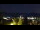 Webcam in Oberstaufen, 3.2 km