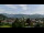 Webcam in Oberstaufen, 0.6 mi away