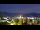 Webcam in Oberstaufen, 0.4 km