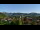 Webcam in Oberstaufen, 2.2 km