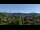 Webcam in Oberstaufen, 0.4 km
