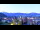Webcam in Oberstaufen, 0.4 km
