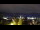 Webcam in Oberstaufen, 20 km