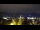 Webcam in Oberstaufen, 15 km