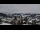 Webcam in Oberstaufen, 3.2 mi away