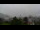 Webcam in Oberstaufen, 1.2 mi away