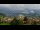 Webcam in Oberstaufen, 11.5 km