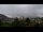 Webcam in Oberstaufen, 13.2 km