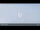 Webcam in Zermatt, 1.4 mi away