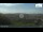 Webcam in Bad Mergentheim, 12.2 mi away