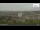 Webcam in Bad Mergentheim, 11.4 mi away