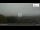 Webcam in Bad Mergentheim, 46.6 km entfernt