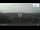 Webcam in Bad Mergentheim, 0.4 mi away