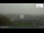 Webcam in Bad Mergentheim, 53.9 km entfernt