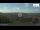 Webcam in Bad Mergentheim, 13 mi away