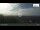 Webcam in Bad Mergentheim, 30.2 km entfernt