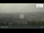 Webcam in Bad Mergentheim, 33.6 km
