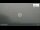 Webcam in Bad Mergentheim, 11.4 mi away