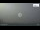 Webcam in Bad Mergentheim, 13.7 mi away