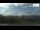 Webcam in Bad Mergentheim, 53.9 km