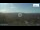 Webcam in Bad Mergentheim, 13.7 mi away