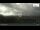 Webcam in Bad Mergentheim, 11.7 mi away