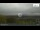 Webcam in Bad Mergentheim, 13.7 mi away