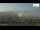 Webcam in Bad Mergentheim, 11.4 mi away