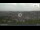 Webcam in Bad Mergentheim, 0.4 mi away