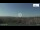 Webcam in Bad Mergentheim, 11.4 mi away